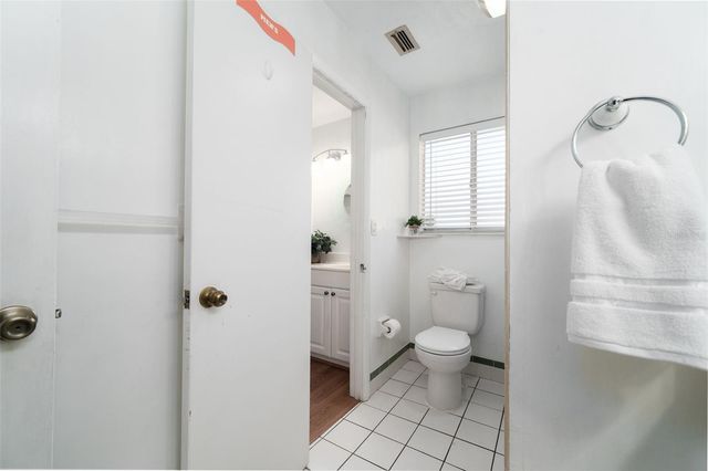 7220 SW 75TH STREET, Gainesville, FL 32608