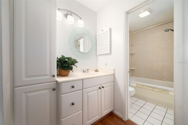 7220 SW 75TH STREET, Gainesville, FL 32608