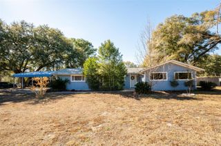 7220 SW 75TH STREET, Gainesville, FL 32608