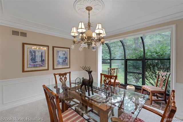 3622 Elder Road, West Bloomfield, MI 48324