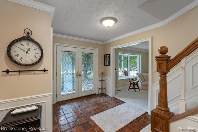3622 Elder Road, West Bloomfield, MI 48324