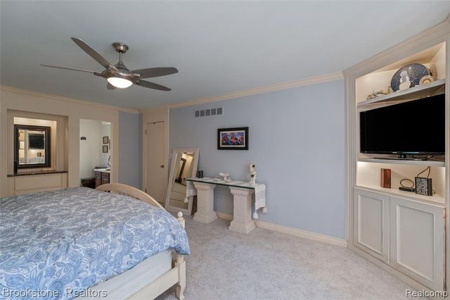 3622 Elder Road, West Bloomfield, MI 48324