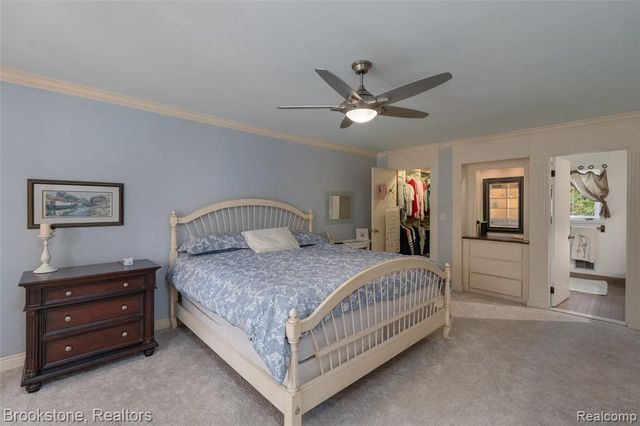 3622 Elder Road, West Bloomfield, MI 48324