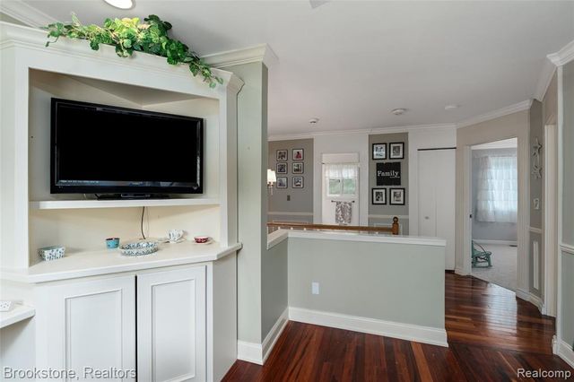 3622 Elder Road, West Bloomfield, MI 48324