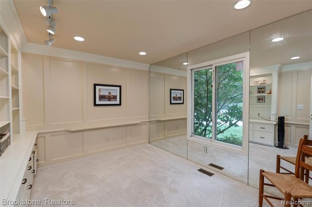 3622 Elder Road, West Bloomfield, MI 48324