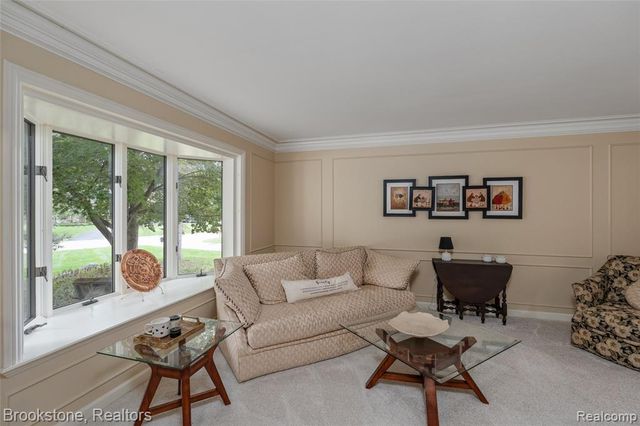 3622 Elder Road, West Bloomfield, MI 48324