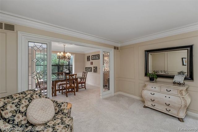 3622 Elder Road, West Bloomfield, MI 48324