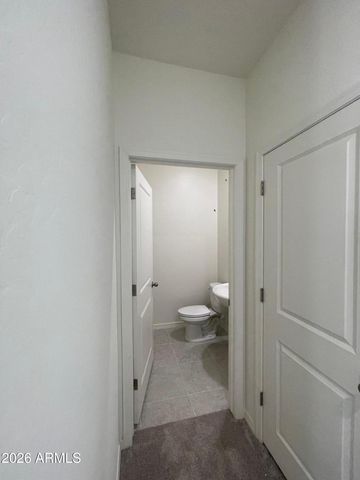 31687 N HAY BALE Drive, San Tan Valley, AZ 85140