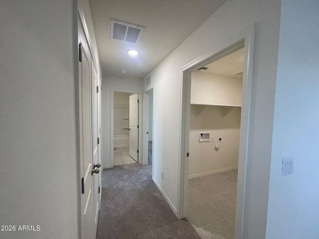 31687 N HAY BALE Drive, San Tan Valley, AZ 85140