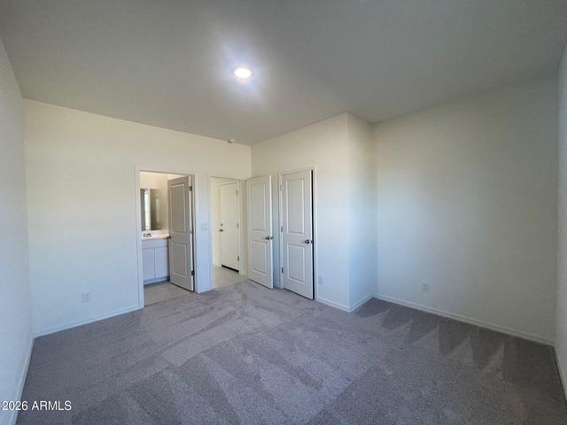 31687 N HAY BALE Drive, San Tan Valley, AZ 85140