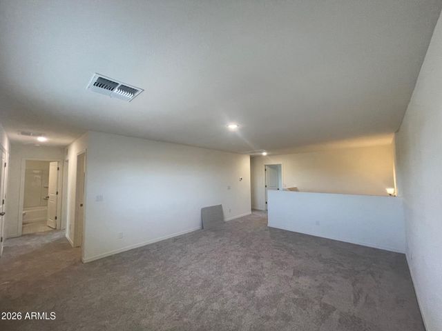 31687 N HAY BALE Drive, San Tan Valley, AZ 85140