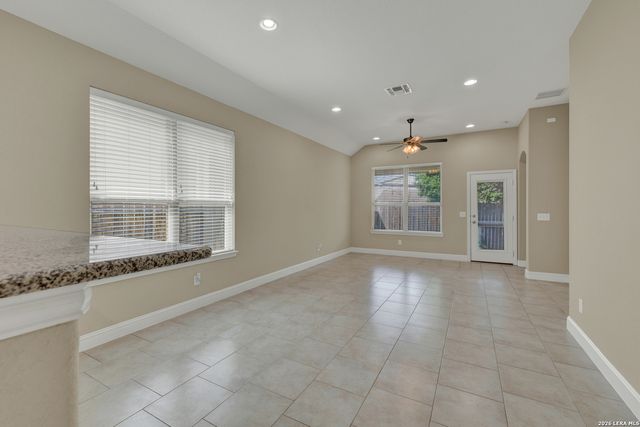 1890 Baron Dr, New Braunfels, TX 78130