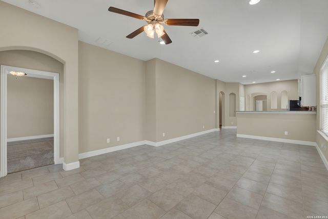 1890 Baron Dr, New Braunfels, TX 78130