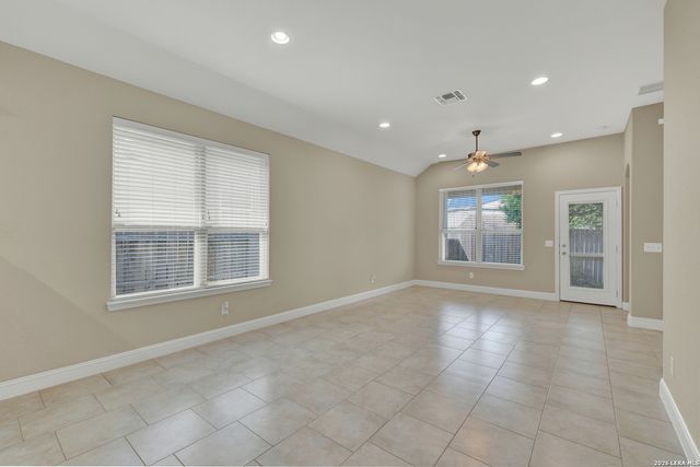 1890 Baron Dr, New Braunfels, TX 78130
