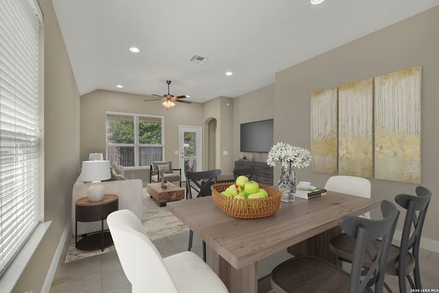 1890 Baron Dr, New Braunfels, TX 78130