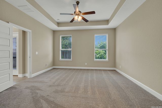 1890 Baron Dr, New Braunfels, TX 78130