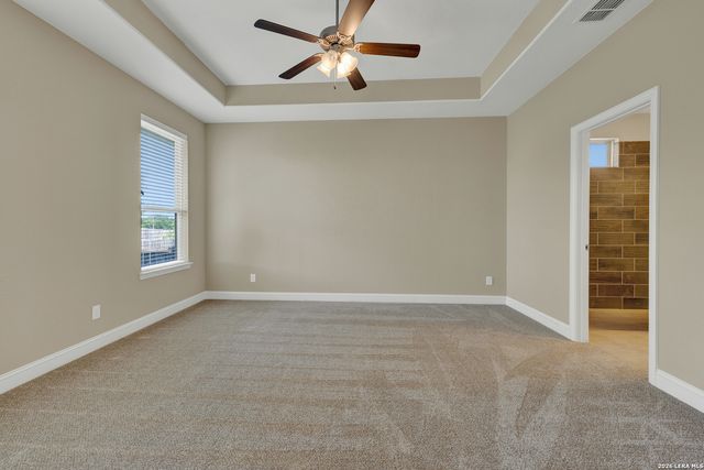 1890 Baron Dr, New Braunfels, TX 78130