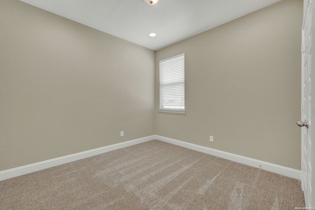 1890 Baron Dr, New Braunfels, TX 78130