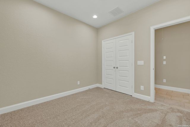 1890 Baron Dr, New Braunfels, TX 78130