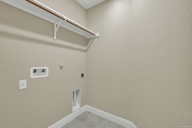 1890 Baron Dr, New Braunfels, TX 78130