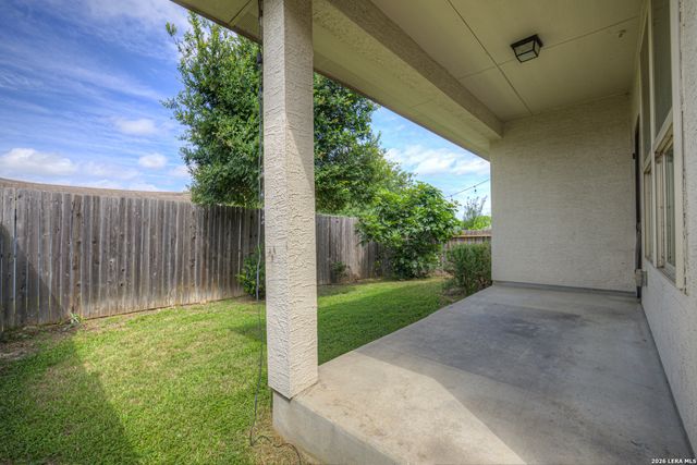 1890 Baron Dr, New Braunfels, TX 78130