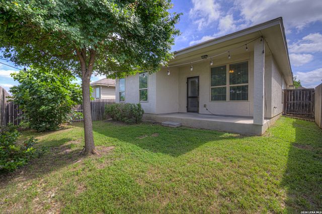 1890 Baron Dr, New Braunfels, TX 78130