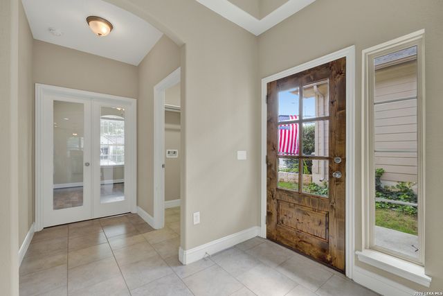 1890 Baron Dr, New Braunfels, TX 78130