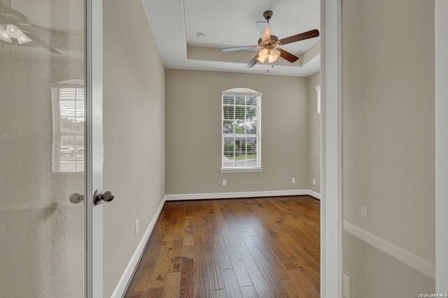 1890 Baron Dr, New Braunfels, TX 78130