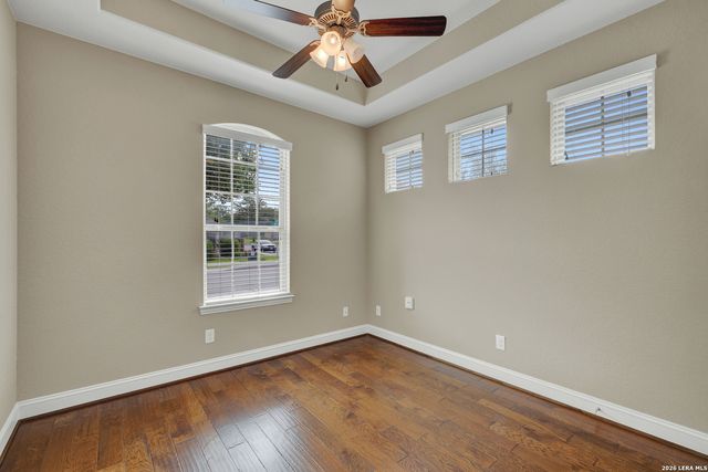 1890 Baron Dr, New Braunfels, TX 78130
