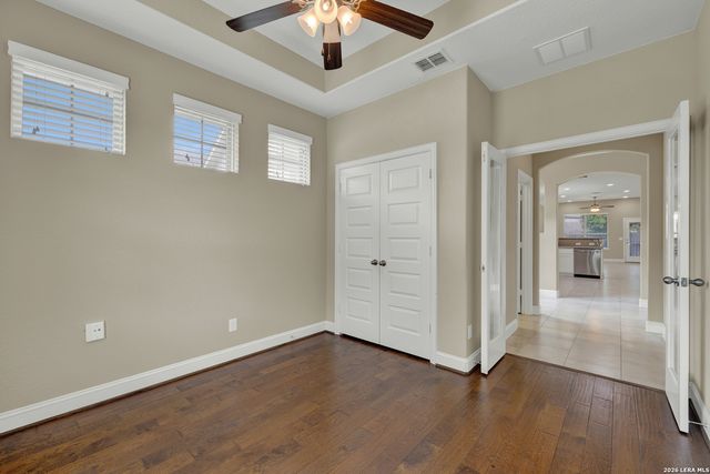 1890 Baron Dr, New Braunfels, TX 78130