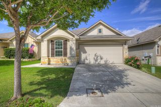 1890 Baron Dr, New Braunfels, TX 78130