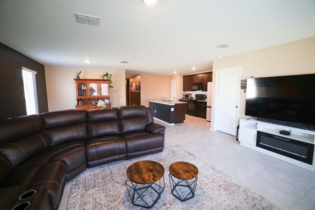 1361 Beach Drive, Pelican Bay, TX 76020