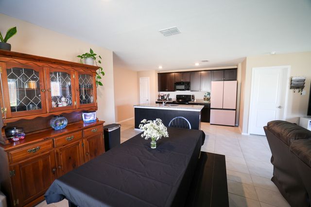 1361 Beach Drive, Pelican Bay, TX 76020