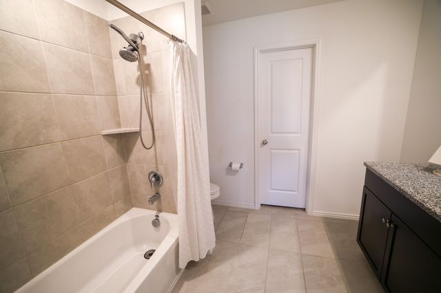 1361 Beach Drive, Pelican Bay, TX 76020