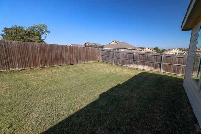 1361 Beach Drive, Pelican Bay, TX 76020