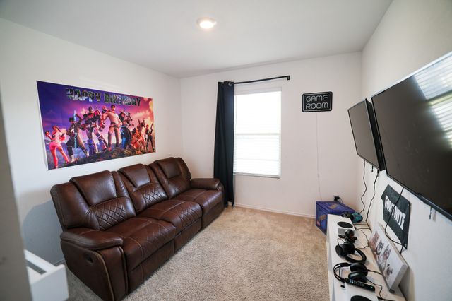 1361 Beach Drive, Pelican Bay, TX 76020