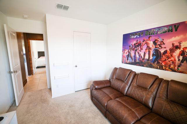 1361 Beach Drive, Pelican Bay, TX 76020
