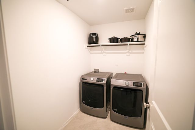 1361 Beach Drive, Pelican Bay, TX 76020