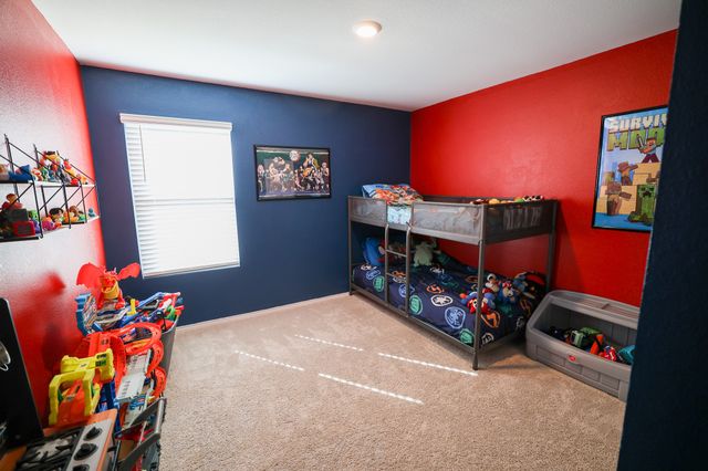 1361 Beach Drive, Pelican Bay, TX 76020
