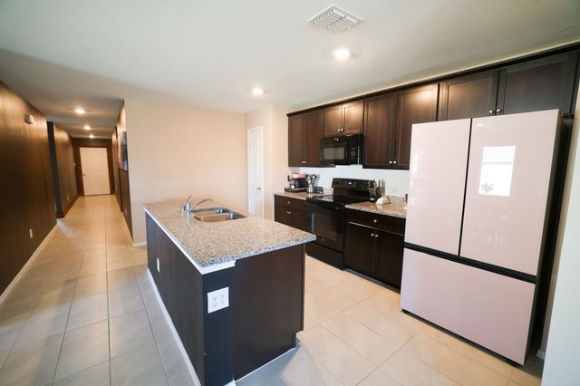 1361 Beach Drive, Pelican Bay, TX 76020