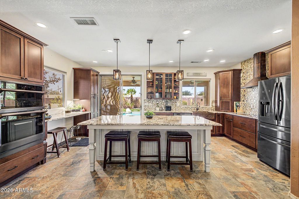 17090 W NORTHAMPTON Road, Surprise, AZ 85374 — photo 3
