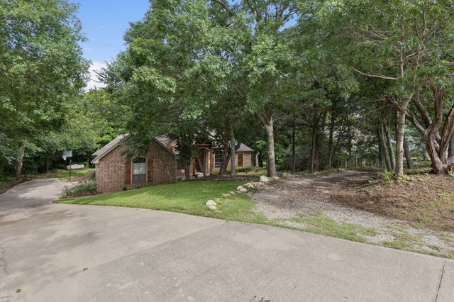 5321 Joe Wilson Road, Midlothian, TX 76065