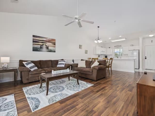 4868 Dahlia Ct Apt 304, Myrtle Beach, SC 29577