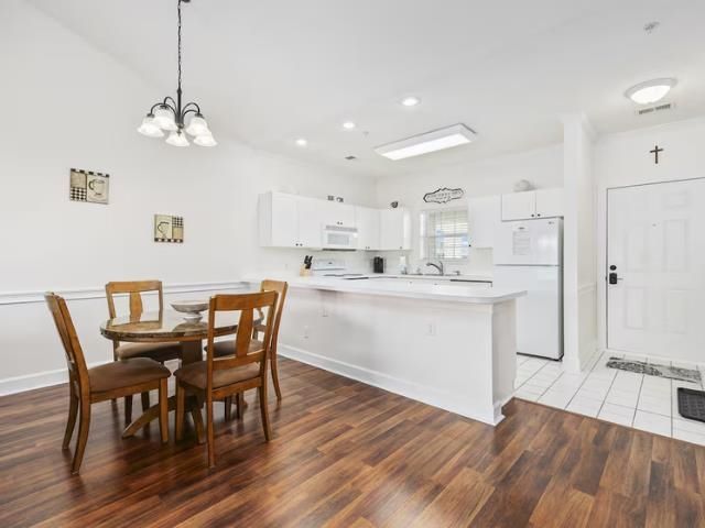 4868 Dahlia Ct Apt 304, Myrtle Beach, SC 29577