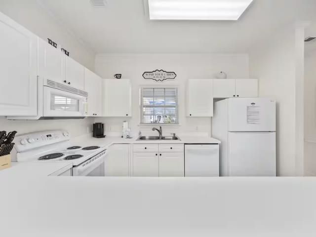 4868 Dahlia Ct Apt 304, Myrtle Beach, SC 29577