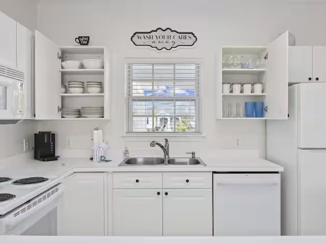 4868 Dahlia Ct Apt 304, Myrtle Beach, SC 29577