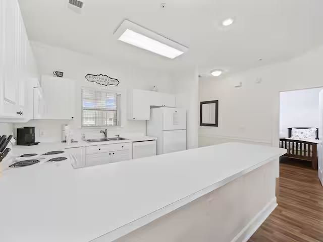 4868 Dahlia Ct Apt 304, Myrtle Beach, SC 29577