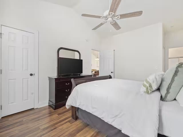 4868 Dahlia Ct Apt 304, Myrtle Beach, SC 29577