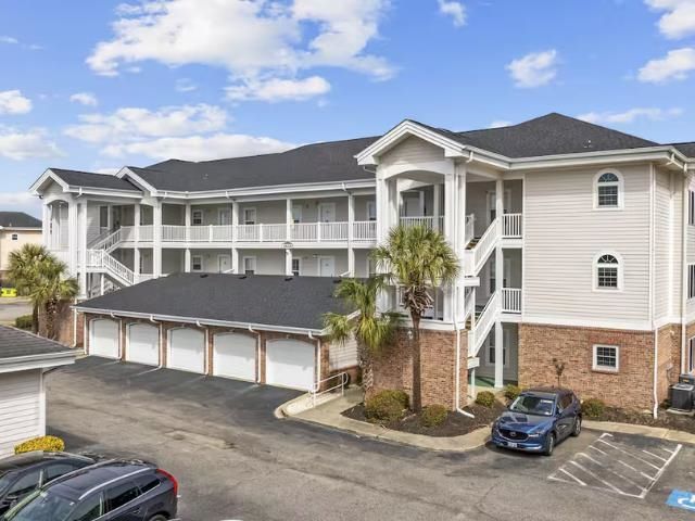 4868 Dahlia Ct Apt 304, Myrtle Beach, SC 29577