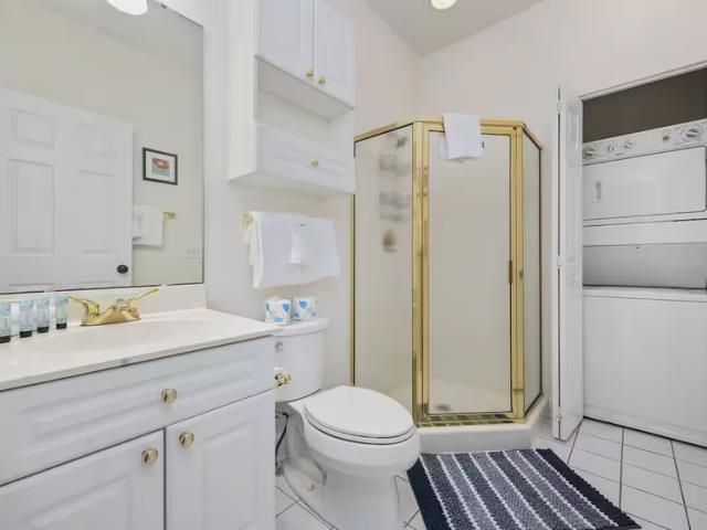 4868 Dahlia Ct Apt 304, Myrtle Beach, SC 29577